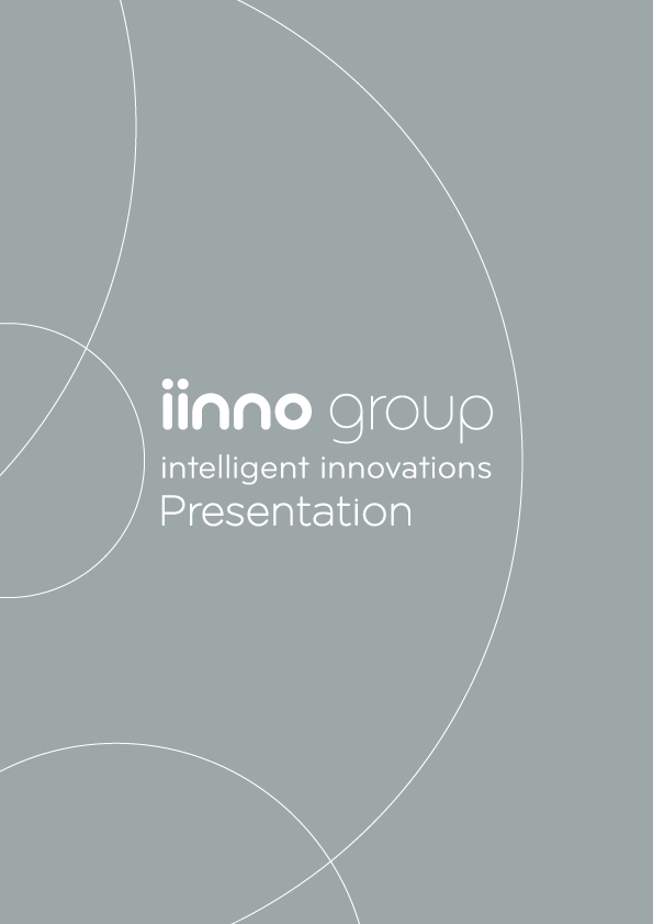 IINNO Presenation